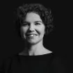 Photo of Josie Marks