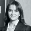 Zeynep Buharalı Photo