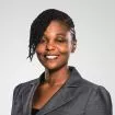 Photo of Marcia  McFarlane