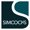 Photo of Simcocks   
