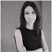 Çisem Altundemir Photo