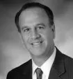 Photo of Brett Esber