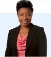 Marva Flanagan CPA Photo