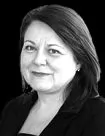 Susan Fadil Photo