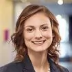 Photo of Yolande Dufresne