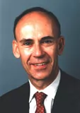 Colin Long Photo