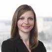 Photo of Jessica  Bayles