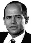 Massimo Paolo Gentili Photo