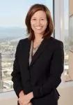 Photo of Monica Rosenbluth
