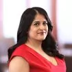 Photo of Aarti  Shah