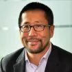 Photo of Paul Lee