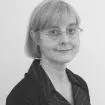 Laura Connolly Photo