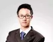 George Tang Photo