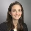 Photo of Isley  Gostin