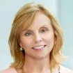 Susan Markel Photo