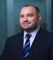 Photo of Will Whitehead