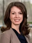 Photo of Alexis Gilroy