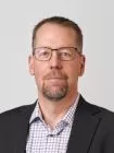 Dean Klippenstine Photo
