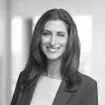 Photo of Jo-Ellyn  Sakowitz Klein