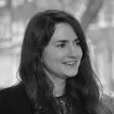 Sophie Devlin Photo