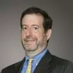 Photo of Stephen Edward Older