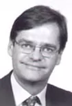 Tomas Lindholm Photo