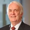 Richard Jarvis Photo