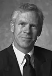Paul Blanchard Photo