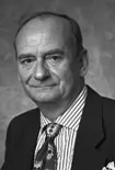 David Clarke Photo