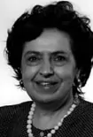 Rose-Marie Perry Photo