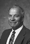 G Alexander Macklin Photo