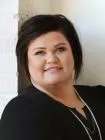 Tracy O'Donnell Photo