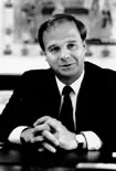 Michael Ciresi Photo