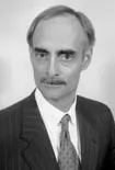 Ronald Schutz Photo
