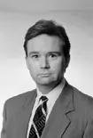 Dirk Thomas Photo