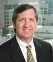 Michael Sartori Ph. D. Photo