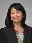 Rhea G. Mariano Photo