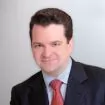 Photo of Jon H. Oram