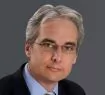 Photo of Richard  Smith