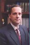 Jesús Muñoz-Delgado Photo