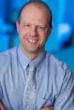 Photo of Rob  Sider