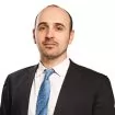 Photo of Oleg Klymchuk