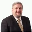 Photo of David B. Jordan