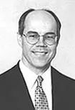 Thomas Weir Photo