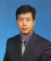 Stephen Yang Photo