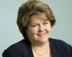 Photo of Nancy D. Adams