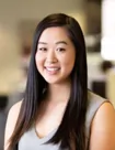 Natalie Lim Photo
