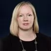 Photo of Kate  Ovenden