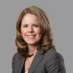 Photo of Amanda J. Stacey