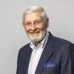 Photo of Sesto Vecchi